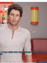 出轨 The Adventurous couple1-13章NTR汉化PC硬盘版【1043】