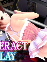 电车之狼1 INTERACT PLAY日文完整硬盘版【047】