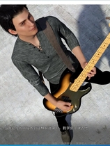 天皇巨星之路/Become A Rock Star V0.8【PC+安卓】汉化硬盘版【1039】