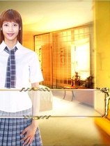 新官能教习Ⅱ女奴俱乐部伊思超稀有资源繁体中文硬盘版【679】