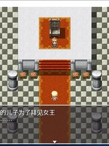 ママンズレポート 勇者妈妈社保冒险记！NTR日式RPG精修完整汉化硬盘版 PC版+安卓手机版【977】