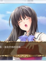 精灵协奏曲 Dear.Pianissimo 汉化硬盘版【640】