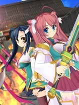 真恋姬无双 きゃらコレ！ BaseSon-中文版汉化硬盘版【029】