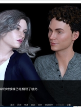 订婚：The Engagement Chap Ver2.50 欧美SLG动态CG+攻略+全回想画廊MOD精修中文汉化完结版【PC+安卓】【955】