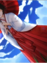 电塔未明 送電塔のミメイ中文汉化版硬盘版【436】