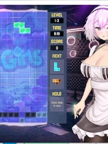 A0005 - 玩家女孩：电子竞技 免安装绿色中文版[514MB]|百度|秒传|微云|夸克|网盘下载