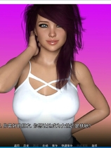 大学篮球巨星/WVM V0.9.2【PC+安卓】汉化硬盘版【1035】