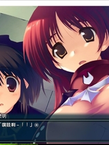 最终恶龙历代记 FINAL DRAGON CHRONICLE GUILTY REQUIEM中文汉化完整硬盘版【366】