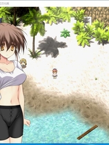 阿杜斯塔海之孤岛 アドゥスタ海の孤島 探索RPG/汉化/全动态 精翻汉化版【769】