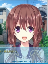 大地侠：ヘイズマン 动态CG大型日式ADV游戏精翻汉化硬盘版【791】