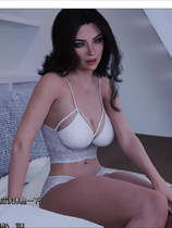 我在兄弟会的时光 一个鸡儿 Being A DIK Ver0.6 精修完整汉化版【1011】