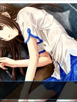 Weare 爱在2026 终极生化少女 汉化硬盘版【550】