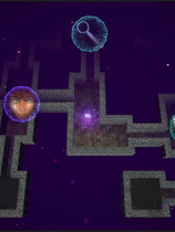 A0087 - 魔法商店2 免安装-Build.11720463-酿造+三套服装 STEAM官中+DLC 锁区绿色中文版[2.27 GB]