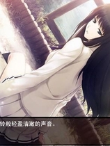 壳之少女2中文汉化日语发音完整硬盘版【096】