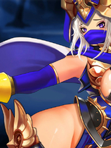 A0068 - 机会英雄 免安装v1.2.1R中文绿色版[1.12GB]