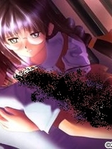 痴汉是犯罪 痴漢は犯罪！FULLTIME 日文完整硬盘版【073】