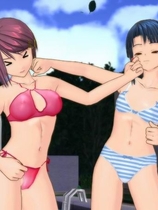 同校生中文汉化硬盘版【023】