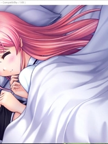 秽翼的尤斯蒂娅 穢翼のユースティア中文汉化硬盘版【313】