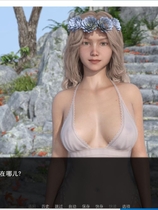 女神的最佳交易 My Best Deal V1【PC+安卓】30美元赞助汉化硬盘版【1047】