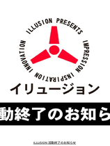 A0011 - I社经典合集32款合集游戏 全部测试兼容win10-免安装汉化中文版-解压即玩-小白福音[80.7GB]|百度|秒传|微云|夸克|网盘|