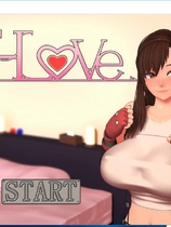 同人アニメ 赤い処方箋 T-Love【553】