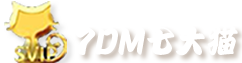 7DM七大妈